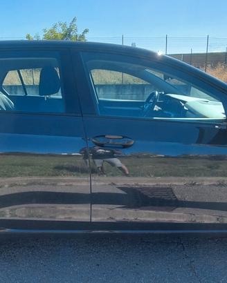GOLF 8 DSG 2,0 DIESEL 115 CV STRAFULL NAVI LEGA TE
