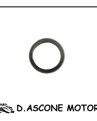 Guarnizione Scarico KYMCO 50 4T