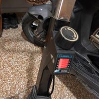 Cycletta Carnitelli