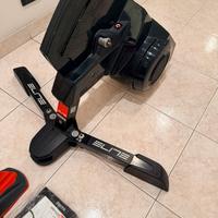 Rullo Elite Drivo II