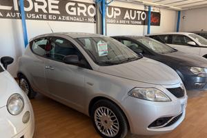 Lancia Ypsilon 1.2 69 CV 5 porte 2015