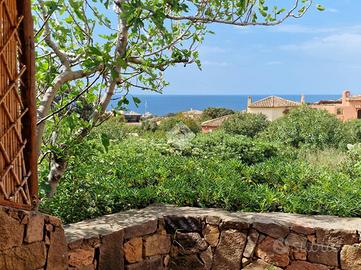 3 LOCALI A TRINITÀ D'AGULTU E VIGNOLA