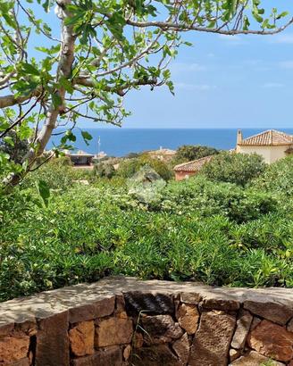 3 LOCALI A TRINITÀ D'AGULTU E VIGNOLA