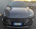 ford-kuga-cc1-5-tdci-titanium