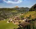 casa-rurale-con-stalla-fienile-e-ampie-superfici