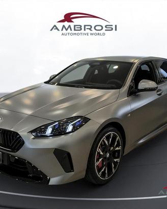 BMW 120 Serie 1 d Msport Pro Innovation Package