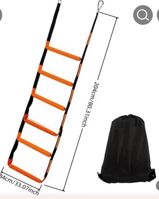 scala per imbarcazioni