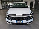 sportage-1-6-crdi-136-cv-2wd-mild-hybrid-style