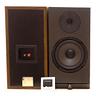 sale-acoustic-research-diffusori-ar-122-spirit