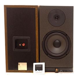SALE!Acoustic Research-Diffusori -AR 122 Spirit