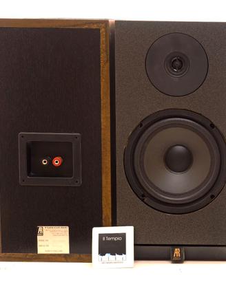 SALE!Acoustic Research-Diffusori -AR 122 Spirit