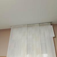 riloga tende a pannello 