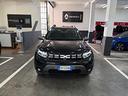 dacia-duster-1-5-dci-115-cv-extreme-titolare-off