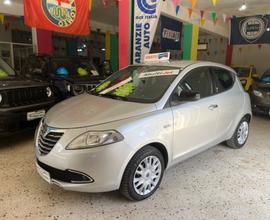Lancia Ypsilon 1.3 MJT 16V 95 CV 5 porte S&S Gold
