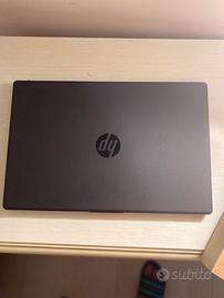 Notebook HP 255 G10 15.6