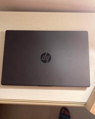 Notebook HP 255 G10 15.6