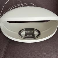 Lampada Foscarini o-space