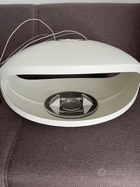 Lampada Foscarini o-space