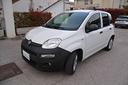 fiat-panda-1-3-mjt-s-s-pop-van-2-posti