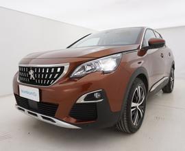 Peugeot 3008 Allure EAT8 BR764775 1.5 Diesel 131CV