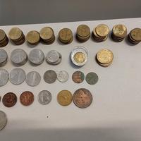 Numismatica