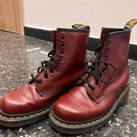Dottor martens