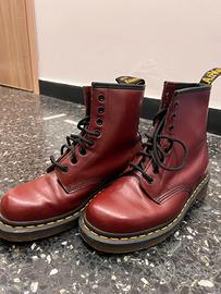 Dottor martens