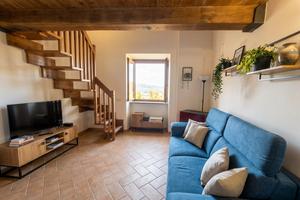 Lakeview Loft - By BorgoLago