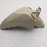 PARAFANGO HONDA VISION 50 110 CD 61100-KZL-9300AA