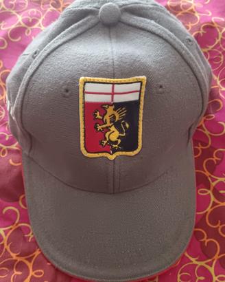 CESENA AC CALCIO SERIE A ADESIVO TELATO Nuovo E Perfetto VINTAGE '70