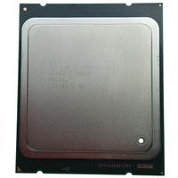CPU Intel XEON 2620