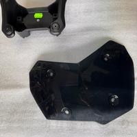Cupolino BMW F800GS 2024 originale