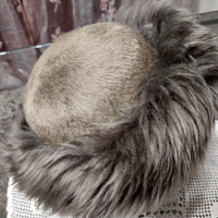 Cappello da donna
