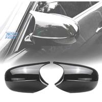 GUSCI SPECCHIETTI BMW E90 E91 E92 E93 E81 E87 E82 
