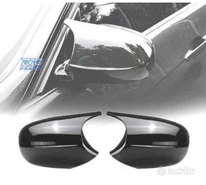 GUSCI SPECCHIETTI BMW E90 E91 E92 E93 E81 E87 E82 
