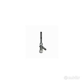 Rubinetto benzina Ape Car P2 P3 142062