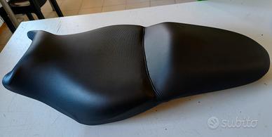 sella Versys 650 dal 2015 al 2026