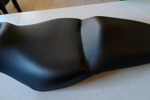 sella Versys 650 dal 2015 al 2026