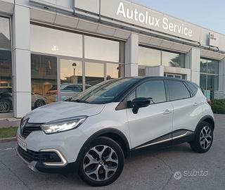 Renault Captur TCe 12V 90 CV - Energy Zen- NEOPATE