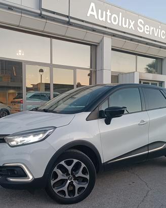 Renault Captur TCe 12V 90 CV Start&Stop Energy Zen