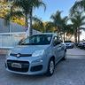 fiat-panda-1-2-easypower-easy
