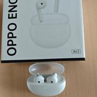 Oppo enco air 2 