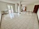 appartamento-castelfranco-veneto