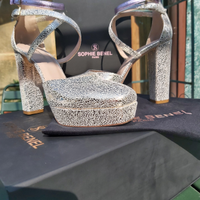 Scarpe