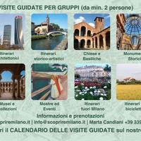 ABITO DA SPOSA ANNI '90 STILISTA EX ARMANI