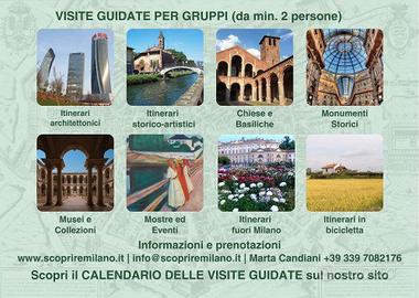 ABITO DA SPOSA ANNI '90 STILISTA EX ARMANI