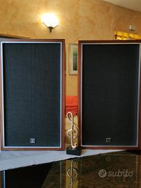 Diffusori Pioneer serie cs Nuovi 