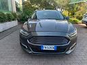 ford-mondeo-1-5-tdci-120-cv-econetic-s-s-station-w