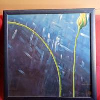 quadro da parete