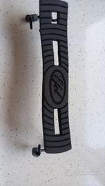 SPALLIERA PER VIOLINO